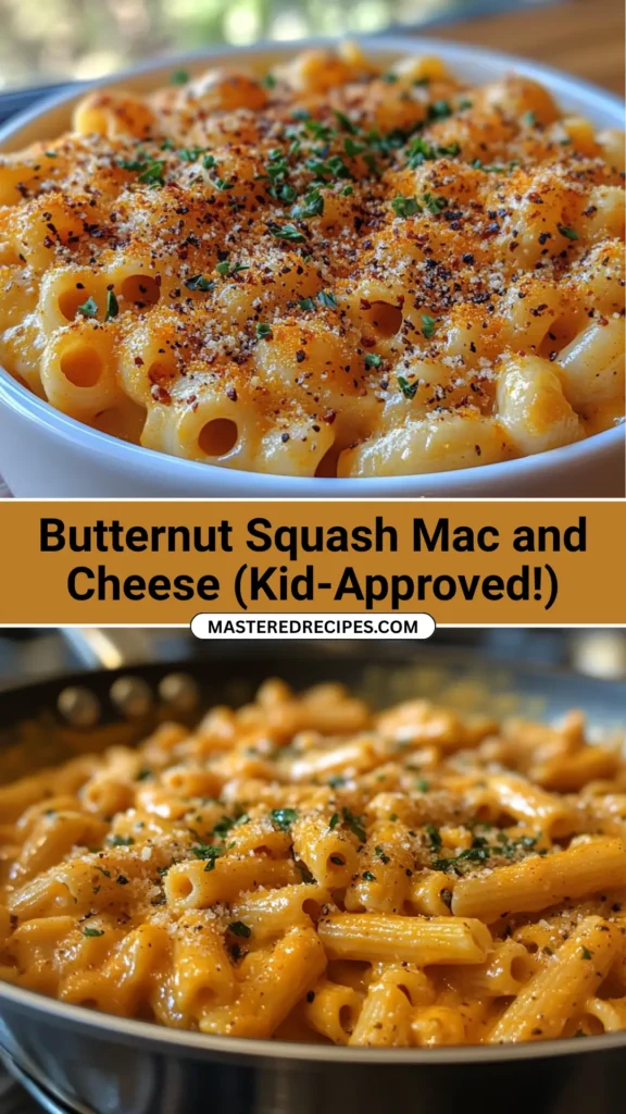 Butternut-Squash-Mac-and-Cheese-Kid-Approved