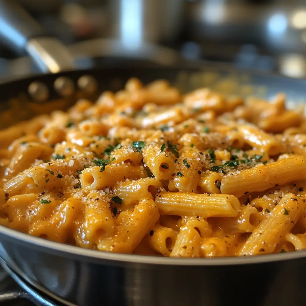 Butternut-Squash-Mac-and-Cheese-Preparation