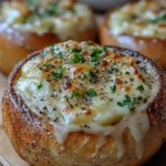Cheesy-Potato-Soup-in-a-Bread-Bowl-Final-Dish
