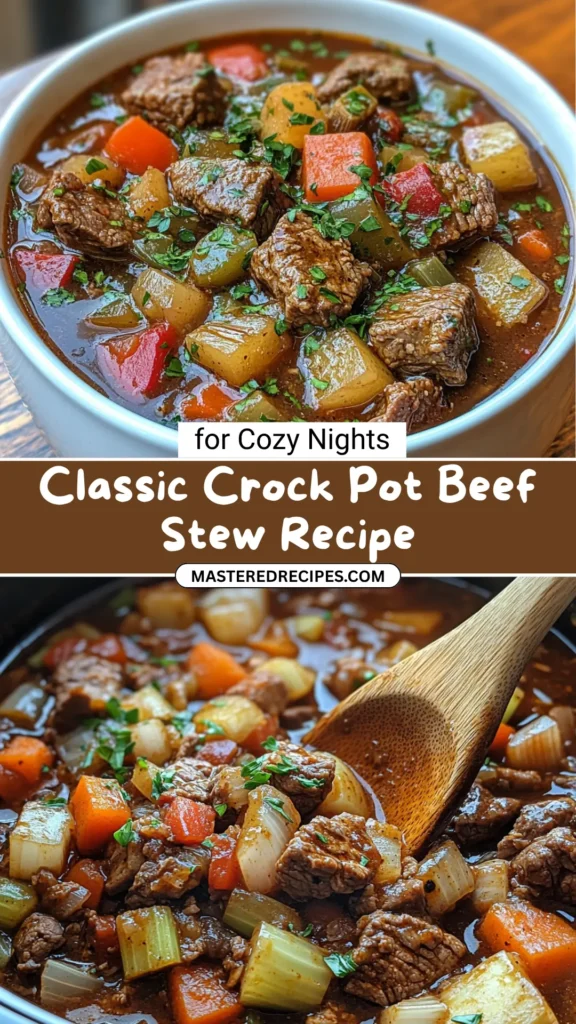 Classic-Crock-Pot-Beef-Stew-Recipe