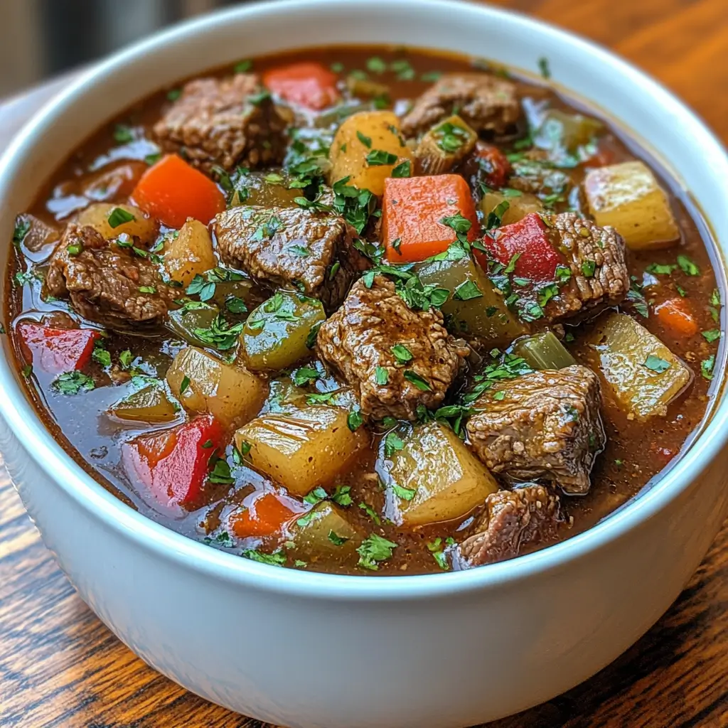 Classic-Crock-Pot-Beef-Stew-Recipe-Final-Dish