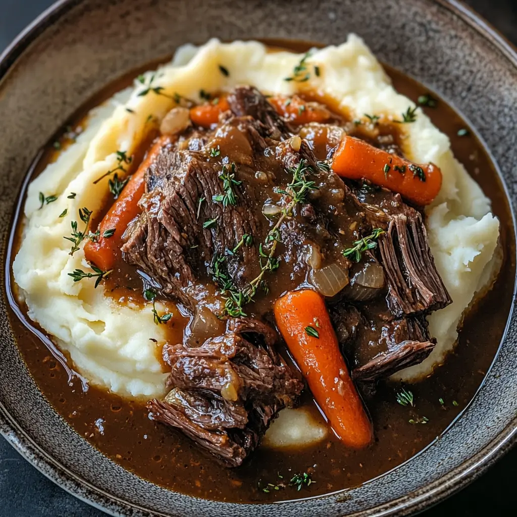 Cozy-Slow-Cooker-Pot-Roast-with-Mashed-Potatoes-Intro