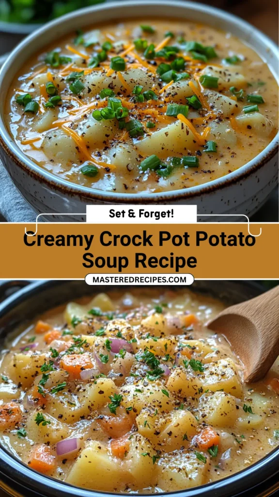 Creamy-Crock-Pot-Potato-Soup-Recipe