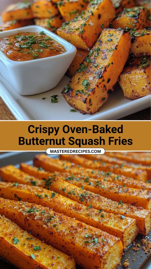 Crispy-Oven-Baked-Butternut-Squash-Fries
