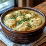Crockpot-Chicken-and-Dumplings-Final-Dish