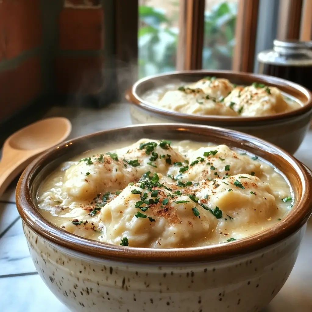 Crockpot-Chicken-and-Dumplings-Recipe
