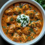 Crockpot-Coconut-Chicken-Tikka-Masala-Final-Dish