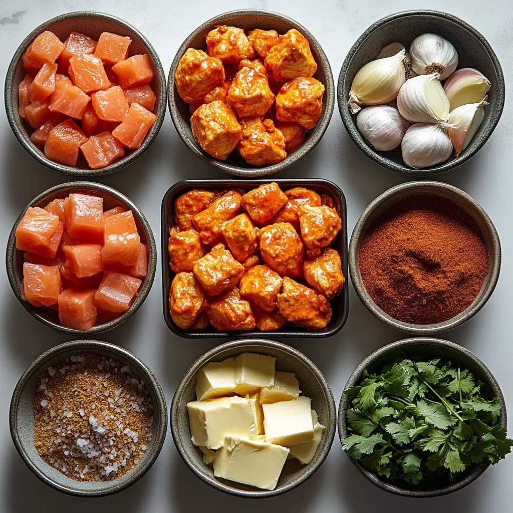 Crockpot-Coconut-Chicken-Tikka-Masala-Ingredients