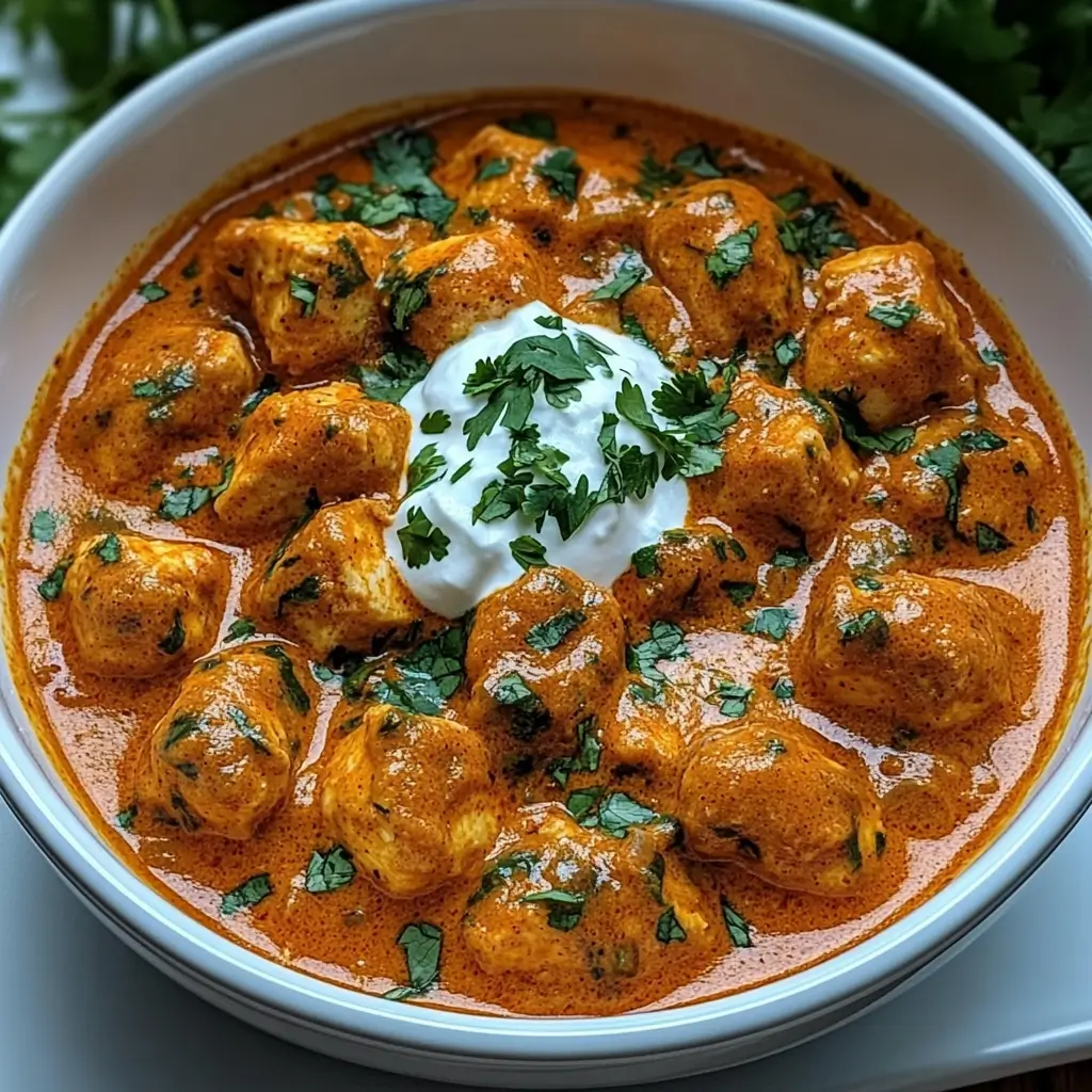 Crockpot-Coconut-Chicken-Tikka-Masala-Recipe