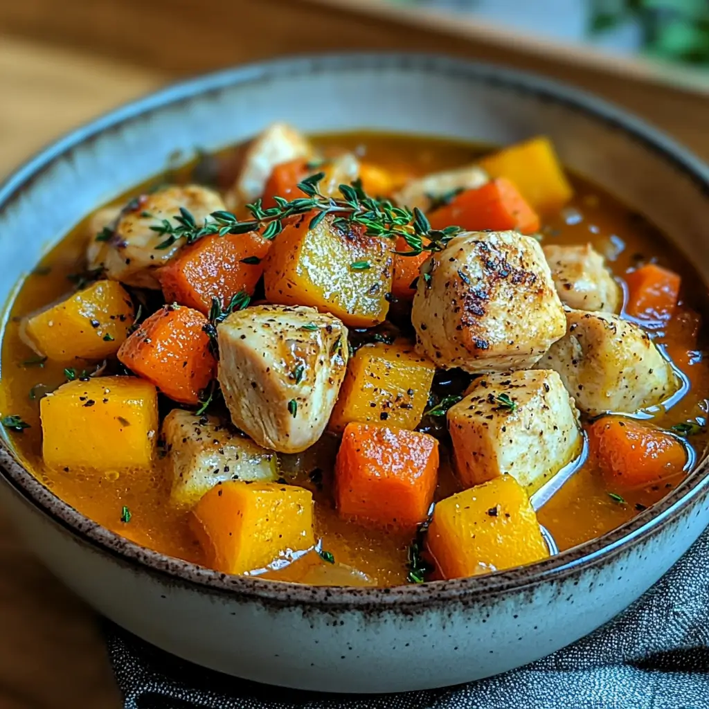 Crockpot-Fall-Harvest-Stew-Final-Dish