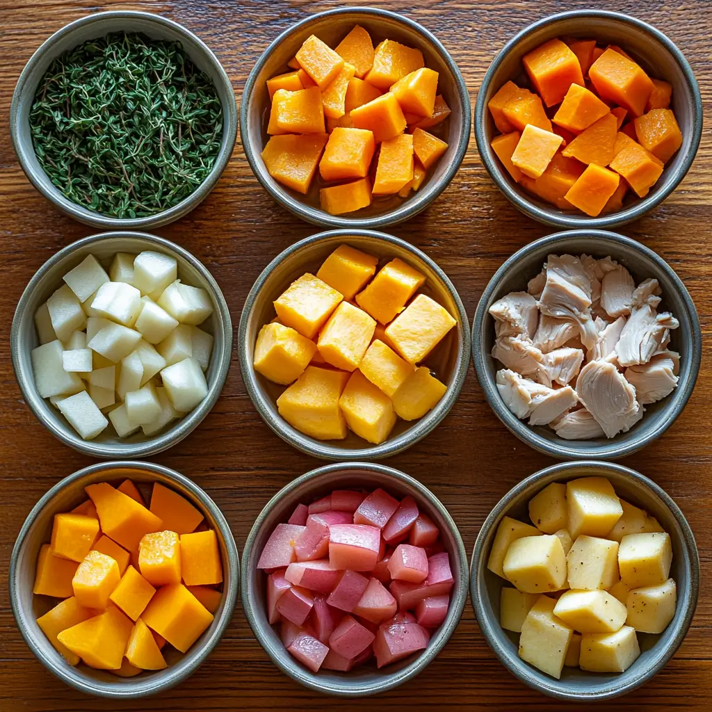 Crockpot-Fall-Harvest-Stew-Ingredients