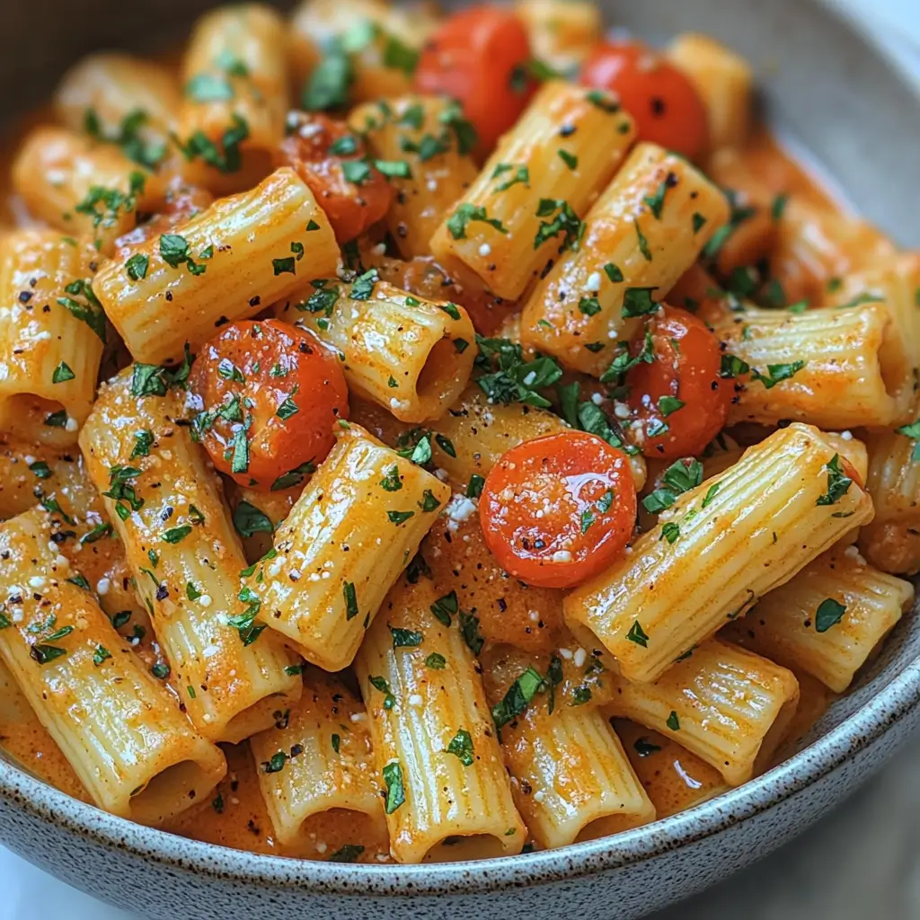 Crockpot-Feta-Pasta-Final-Dish