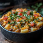 Crockpot-Taco-Hashbrown-Casserole-Final-Dihs