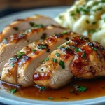 Crockpot-Turkey-Breast-Final-Dish