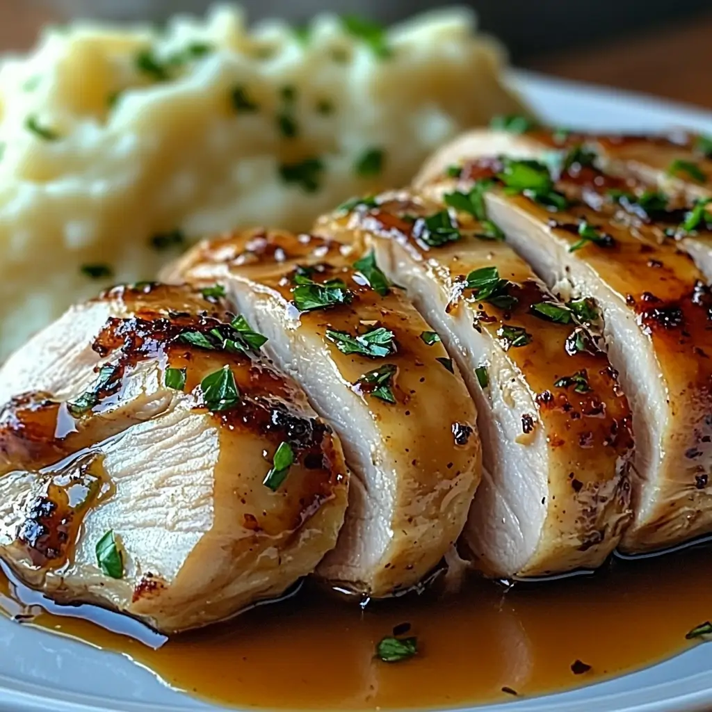 Crockpot-Turkey-Breast-Recipe