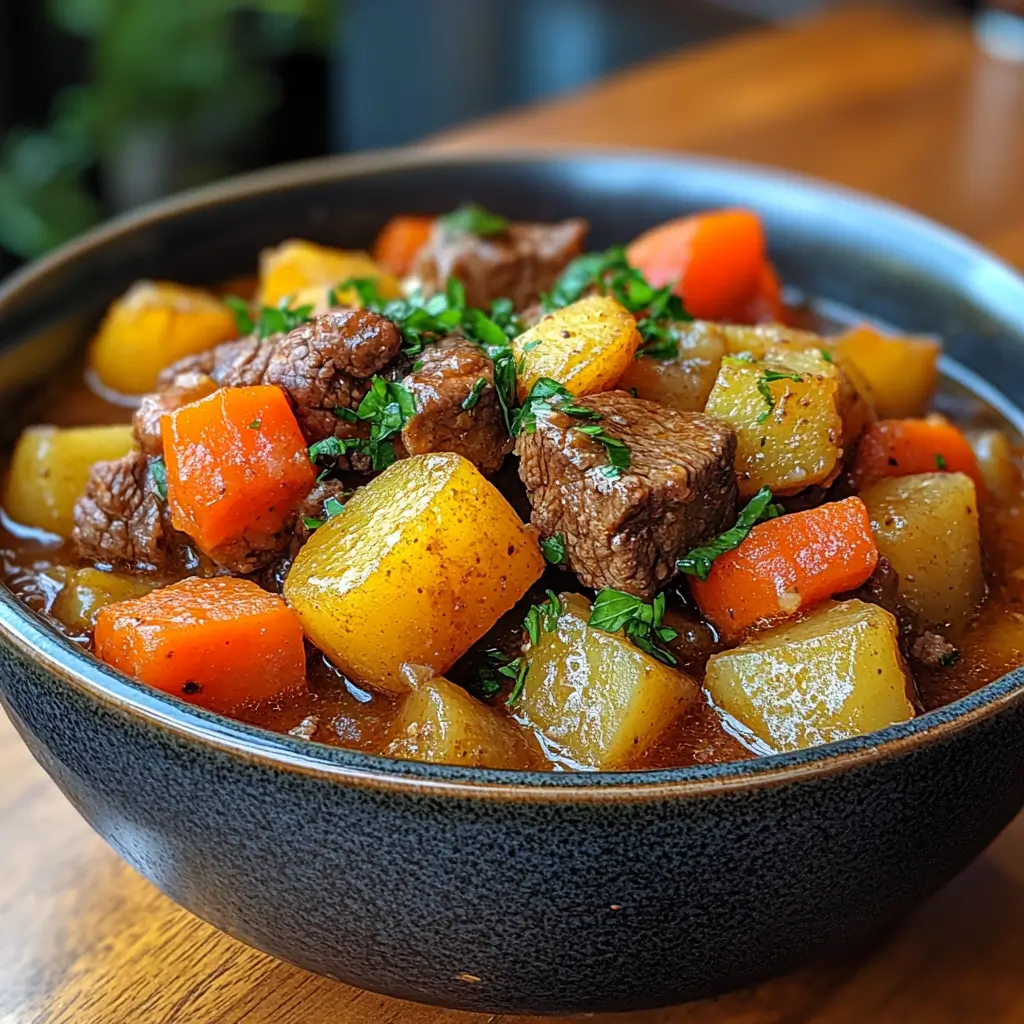 Easy-Dutch-Oven-Beef-Stew-with-Root-Vegetables-Final-Dish