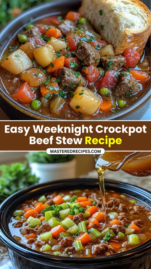 Easy-Weeknight-Crockpot-Beef-Stew-Recipe