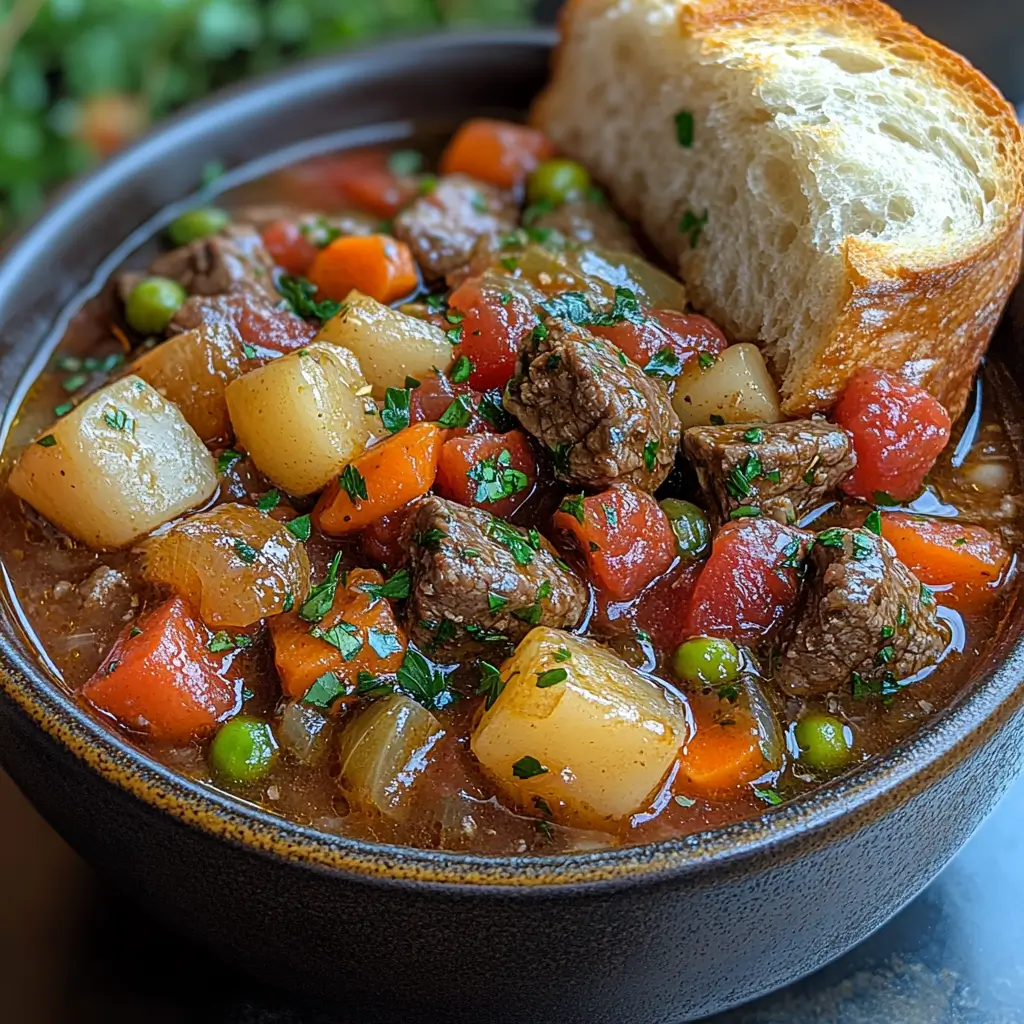 Easy-Weeknight-Crockpot-Beef-Stew-Recipe-Dish