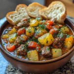 Easy-Weeknight-Crockpot-Beef-Stew-Recipe-Final-Dish