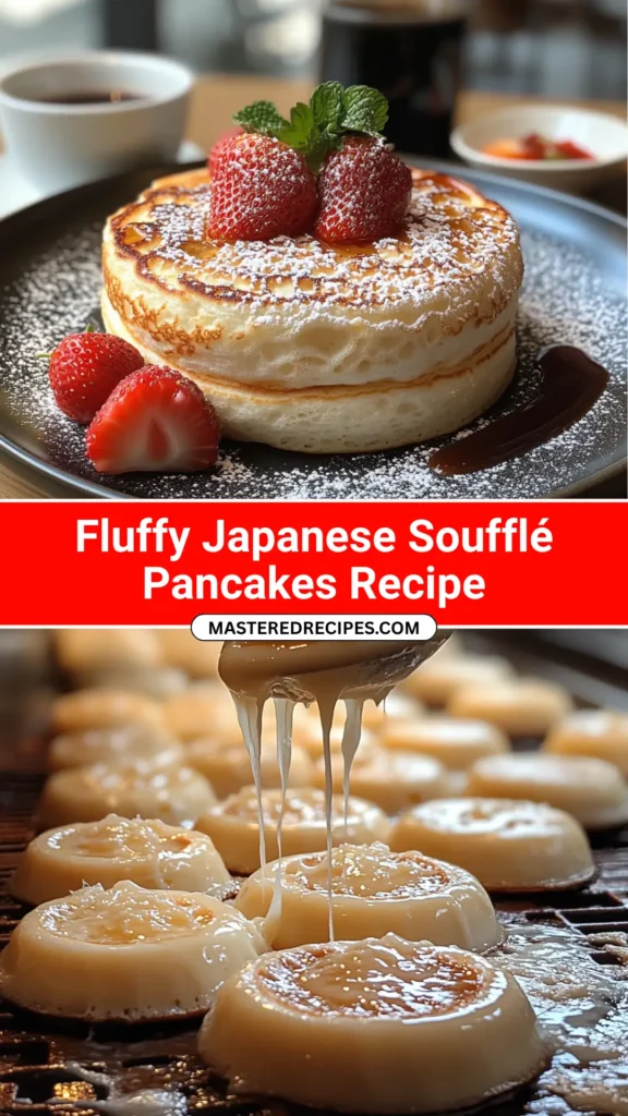 Fluffy-Japanese-Souffle-Pancakes-Recipe