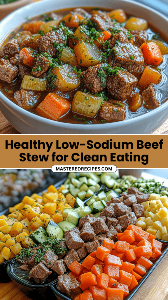 Healthy-Low-Sodium-Beef-Stew-for-Clean-Eating
