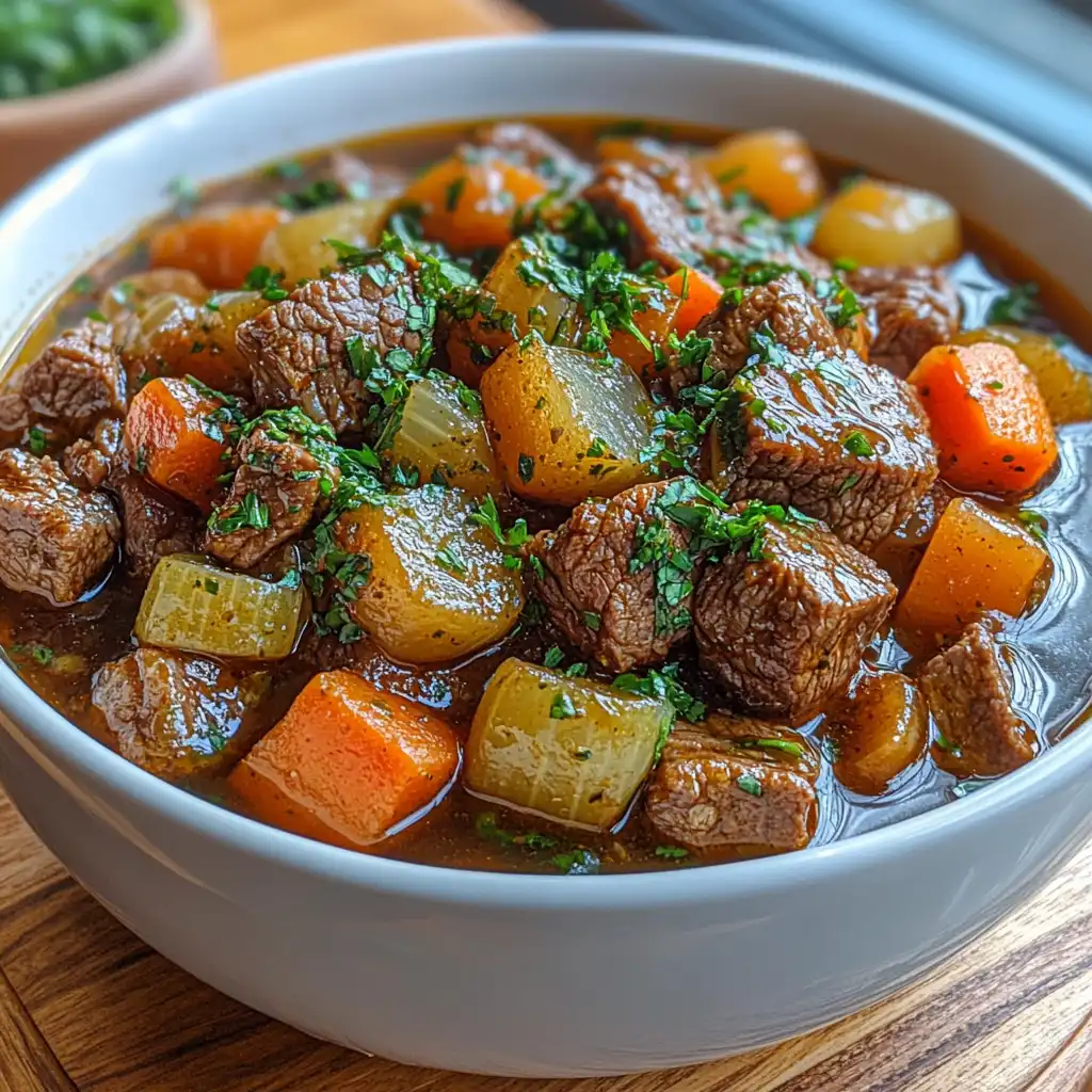 Healthy-Low-Sodium-Beef-Stew-for-Clean-Eating-Final-Dish