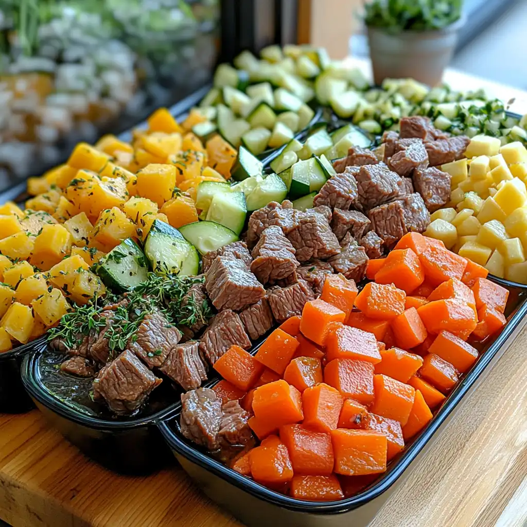 Healthy-Low-Sodium-Beef-Stew-for-Clean-Eating-Preparation