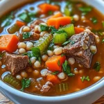 Hearty-Beef-Barley-Soup-with-Vegetables-Final-Dish