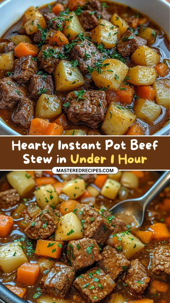 Hearty-Instant-Pot-Beef-Stew-in-Under-1-Hour