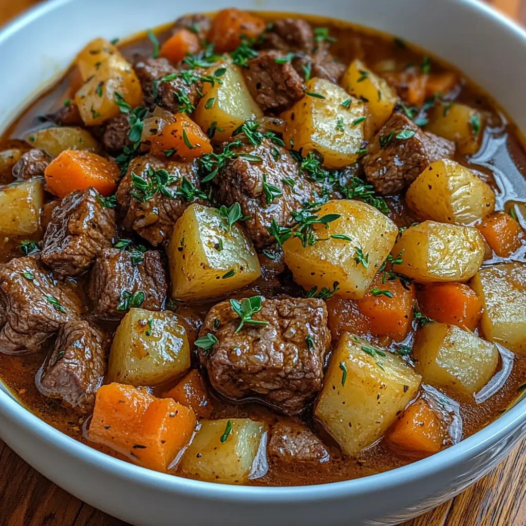 Hearty-Instant-Pot-Beef-Stew-in-Under-1-Hour-Final-Dish