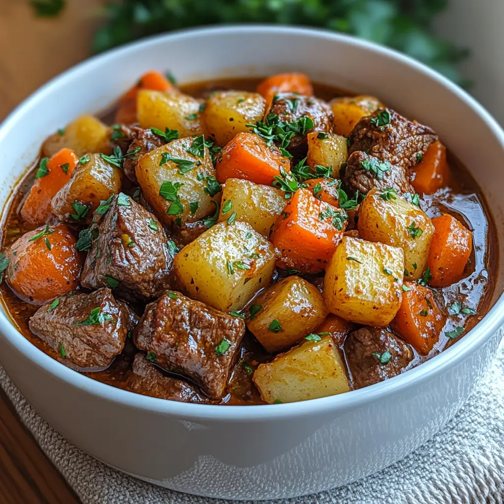 Hearty-Instant-Pot-Beef-Stew-in-Under-1-Hour-Recipe