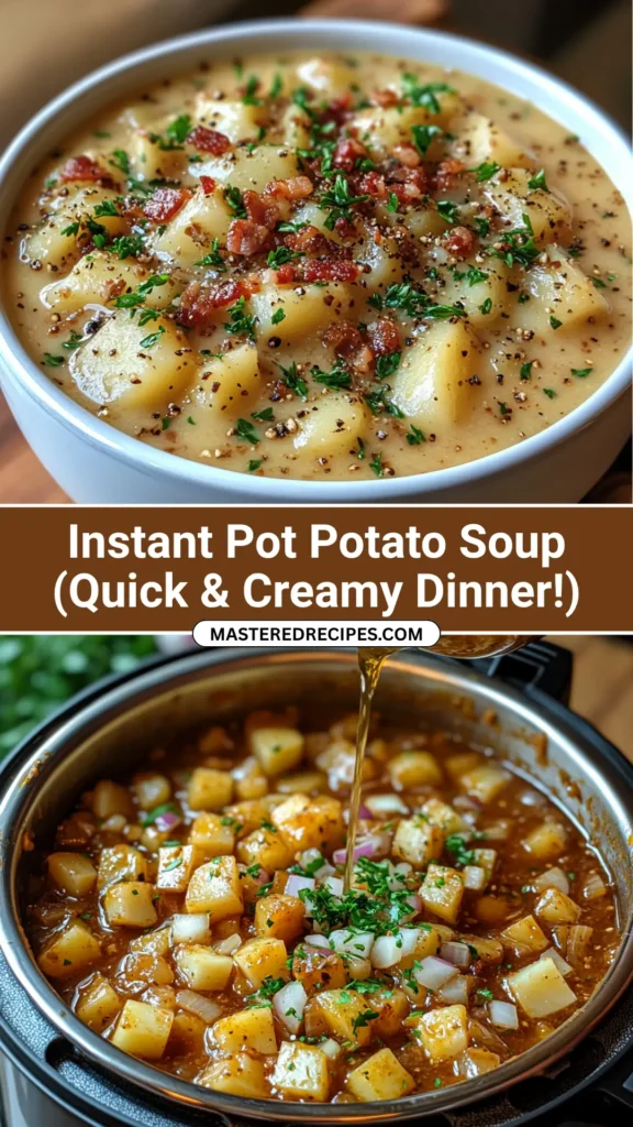 Instant-Pot-Potato-Soup
