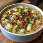 Instant-Pot-Potato-Soup-Final-Dish