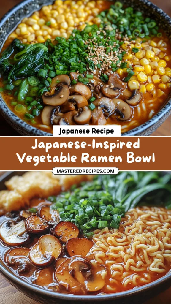 Japanese-Inspired-Vegetable-Ramen-Bowl