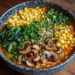 Japanese-Inspired-Vegetable-Ramen-Bowl-Final-Dish
