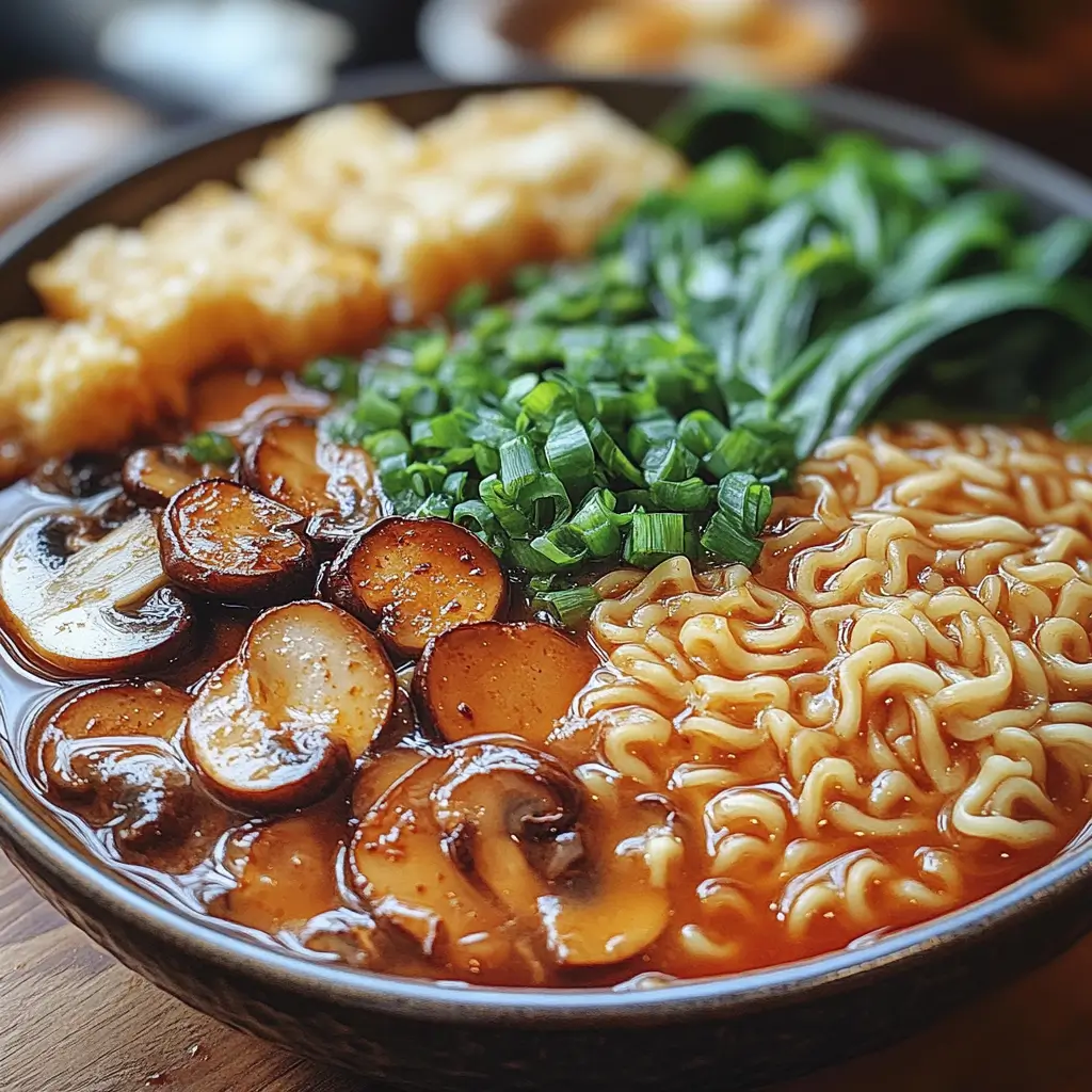 Japanese-Inspired-Vegetable-Ramen-Bowl-Recipe