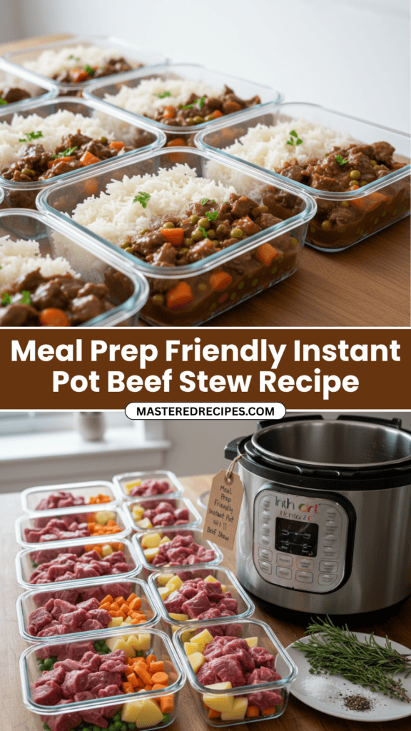 Meal-Prep-Friendly-Instant-Pot-Beef-Stew-Recipe
