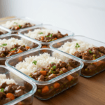 Meal-Prep-Friendly-Instant-Pot-Beef-Stew-Recipe-Final-Dish