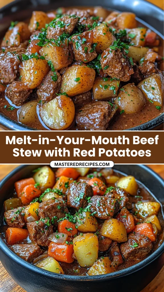 Melt-in-Your-Mouth-Beef-Stew-with-Red-Potatoes