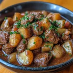 Melt-in-Your-Mouth-Beef-Stew-with-Red-Potatoes-Final-Dish
