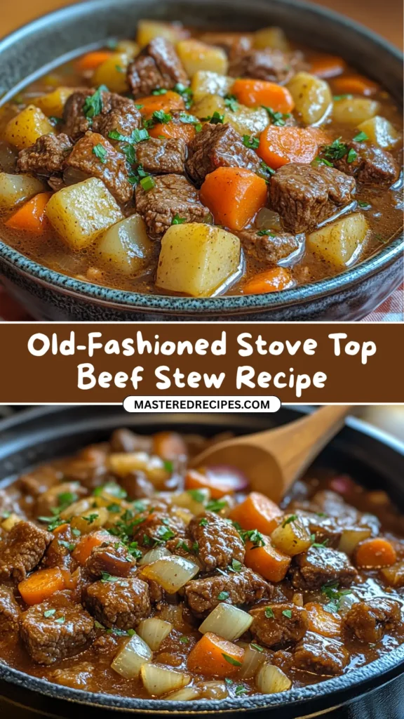 Old-Fashioned-Stove-Top-Beef-Stew-Recipe