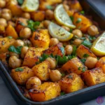 One-Pan-Butternut-Squash-Chickpea-Bake-Final-Dish
