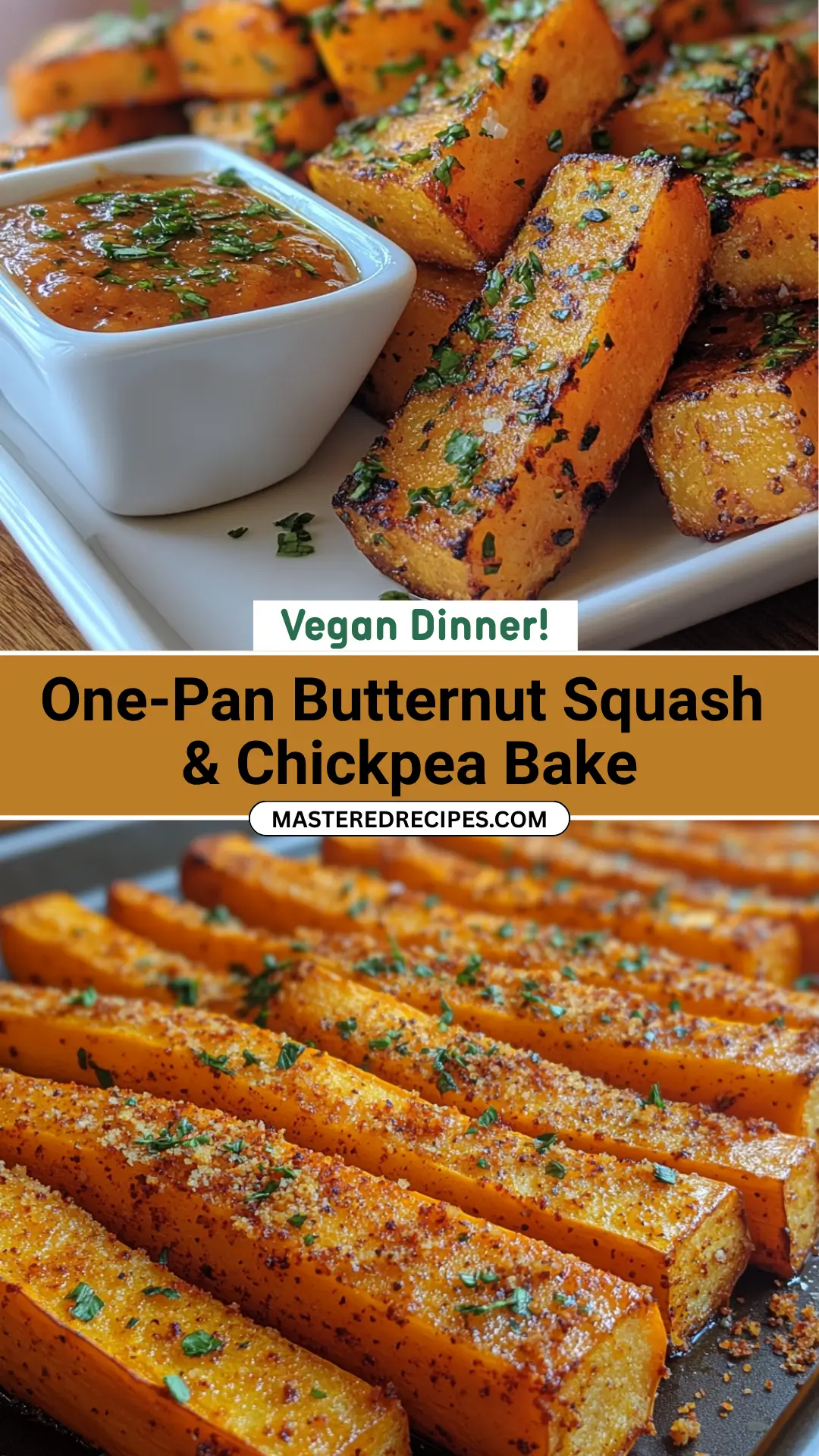 One-Pan-Butternut-Squash-Chickpea-Bake