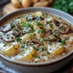 One-Pot-Loaded-Potato-Soup-Final-Dish