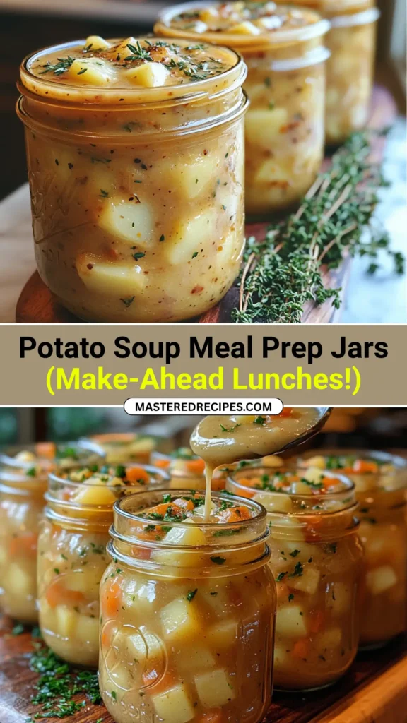 Potato-Soup-Meal-Prep-Jars