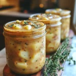 Potato-Soup-Meal-Prep-Jars-Final-Dish