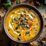 Pumpkin-Lentil-Soup-Final-Dish