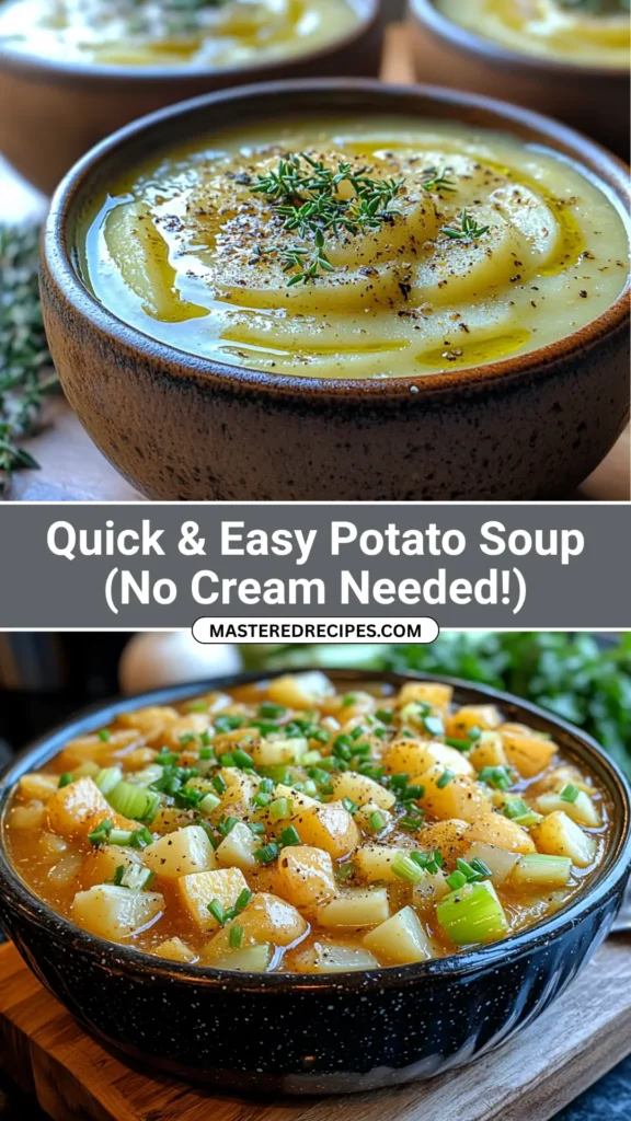 Quick-Easy-Potato-Soup-No-Cream-Needed
