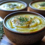 Quick-Easy-Potato-Soup-No-Cream-Needed-Final-Dish