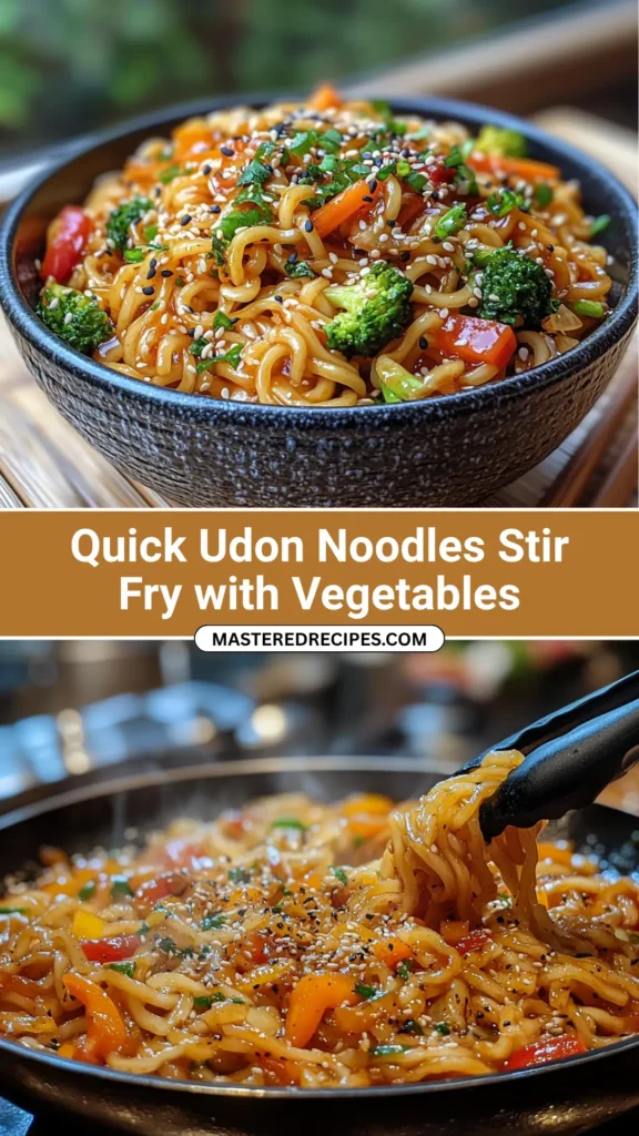 Quick-Udon-Noodles-Stir-Fry-with-Vegetables